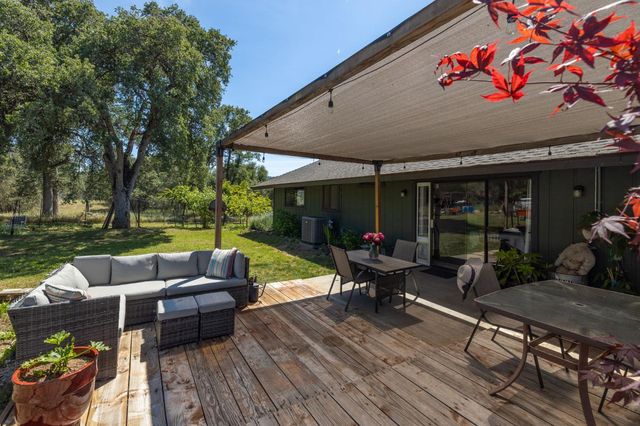 31477 Erie Road, Coarsegold, CA 93614