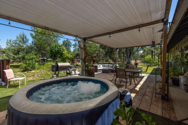 31477 Erie Road, Coarsegold, CA 93614