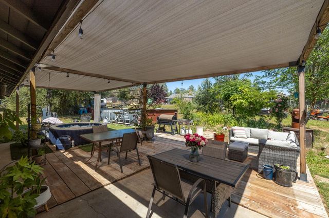31477 Erie Road, Coarsegold, CA 93614