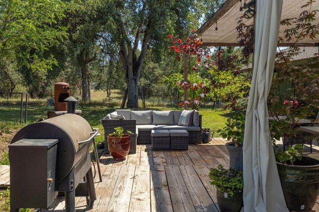 31477 Erie Road, Coarsegold, CA 93614