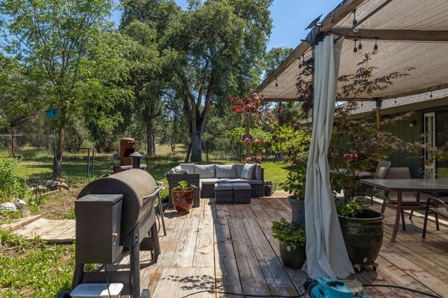 31477 Erie Road, Coarsegold, CA 93614