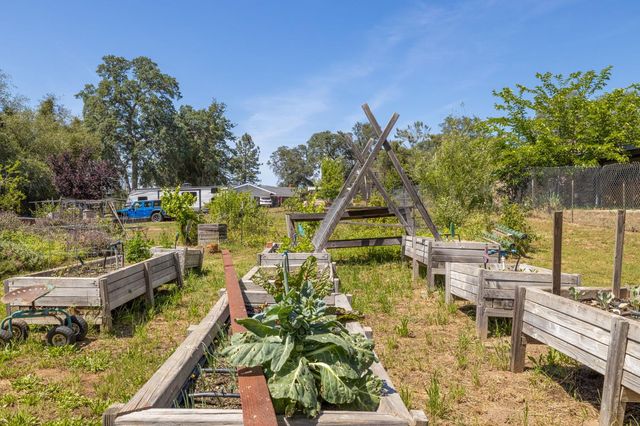 31477 Erie Road, Coarsegold, CA 93614