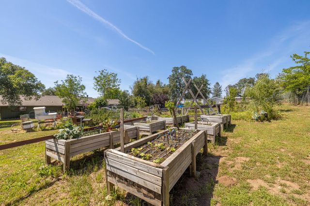 31477 Erie Road, Coarsegold, CA 93614