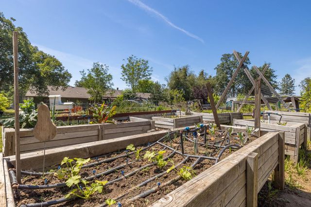 31477 Erie Road, Coarsegold, CA 93614