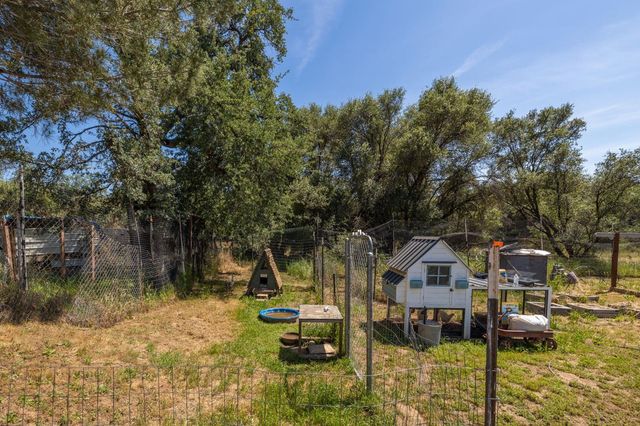 31477 Erie Road, Coarsegold, CA 93614