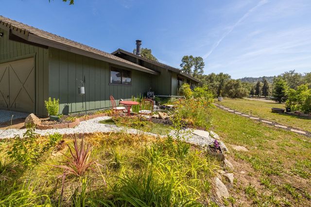 31477 Erie Road, Coarsegold, CA 93614