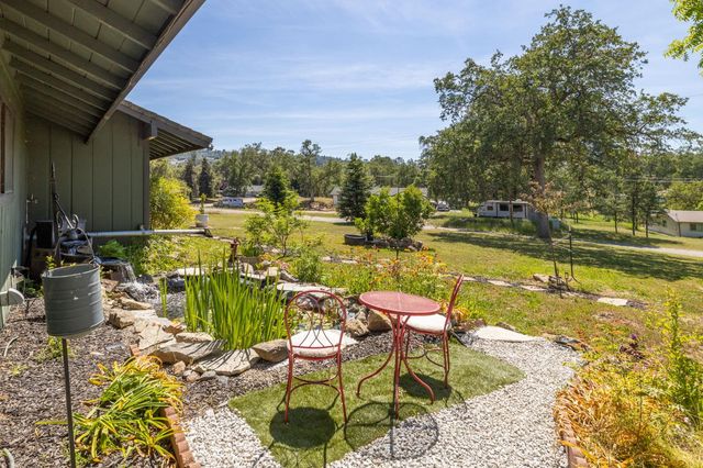 31477 Erie Road, Coarsegold, CA 93614