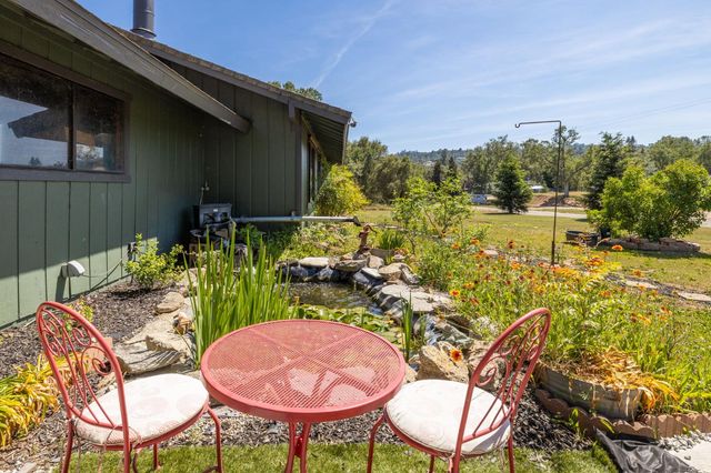31477 Erie Road, Coarsegold, CA 93614
