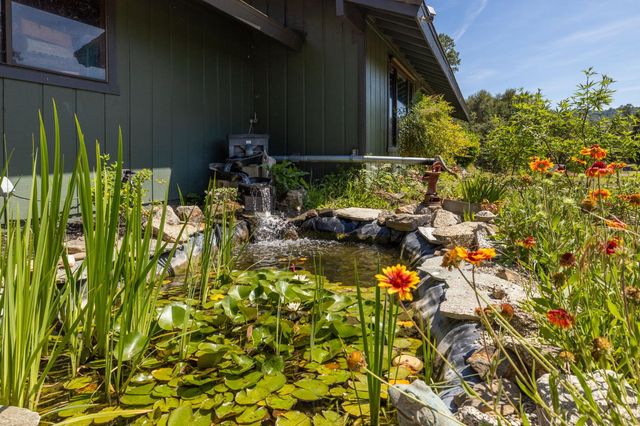 31477 Erie Road, Coarsegold, CA 93614