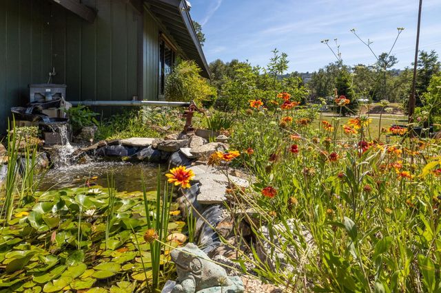 31477 Erie Road, Coarsegold, CA 93614