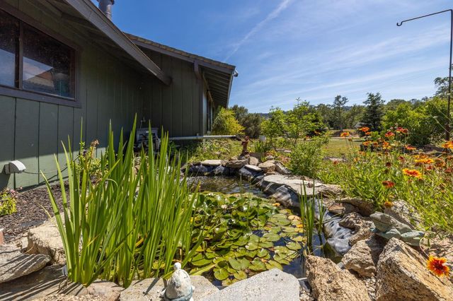 31477 Erie Road, Coarsegold, CA 93614