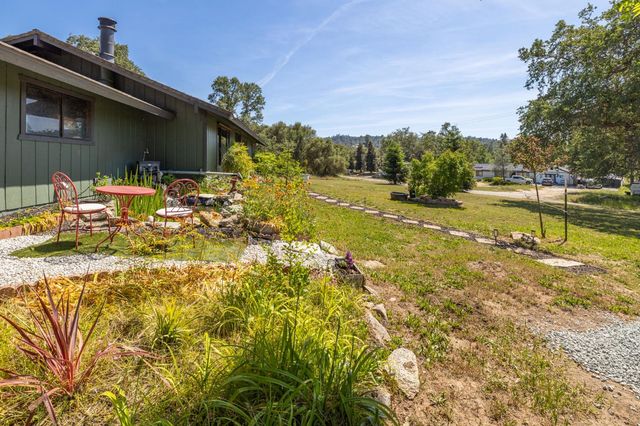 31477 Erie Road, Coarsegold, CA 93614