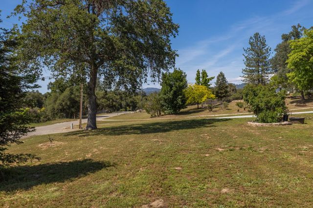31477 Erie Road, Coarsegold, CA 93614