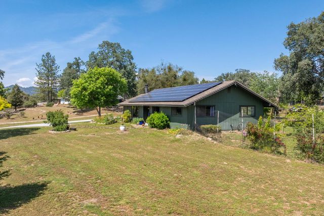 31477 Erie Road, Coarsegold, CA 93614