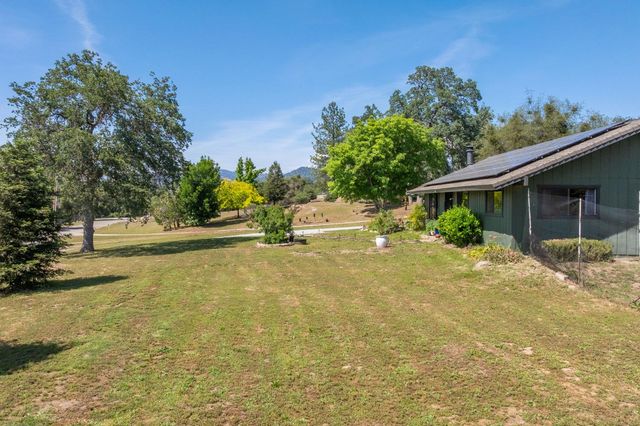 31477 Erie Road, Coarsegold, CA 93614