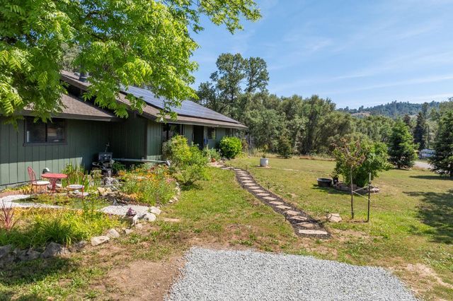 31477 Erie Road, Coarsegold, CA 93614