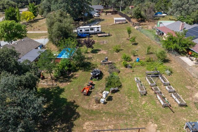 31477 Erie Road, Coarsegold, CA 93614