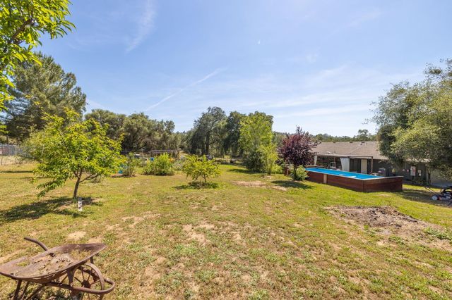 31477 Erie Road, Coarsegold, CA 93614