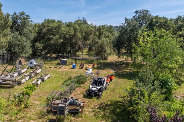 31477 Erie Road, Coarsegold, CA 93614