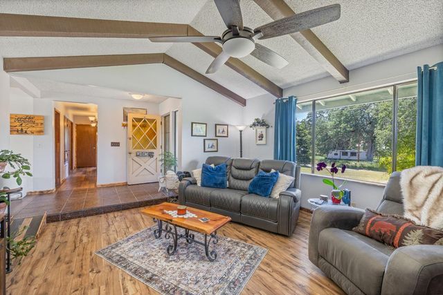 31477 Erie Road, Coarsegold, CA 93614