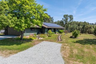 31477 Erie Road, Coarsegold, CA 93614