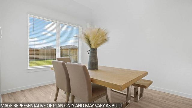 210 Springfield Terrace Court, Conroe, TX 77304