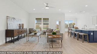 210 Springfield Terrace Court, Conroe, TX 77304