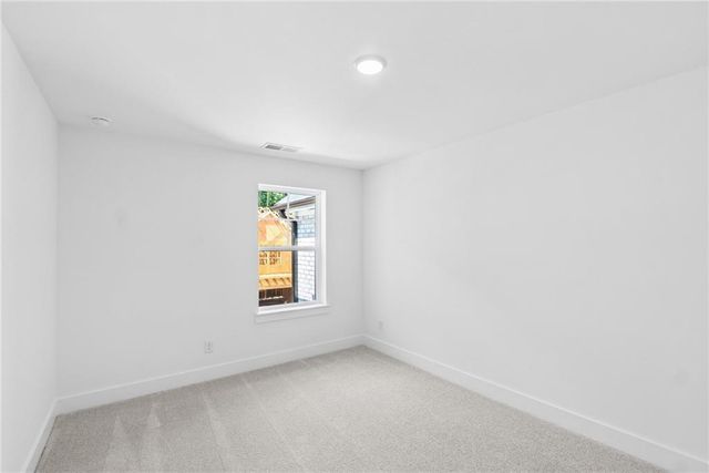 222 Redbud Road, Canton, GA 30114