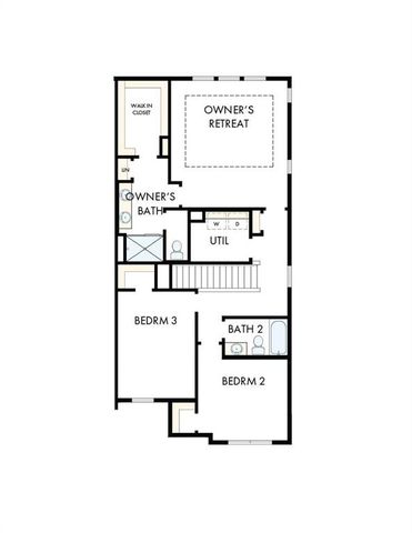222 Redbud Road, Canton, GA 30114