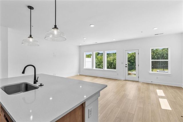 222 Redbud Road, Canton, GA 30114