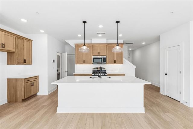 222 Redbud Road, Canton, GA 30114