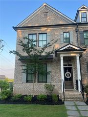 116 W Main Street, Buford, GA 30518