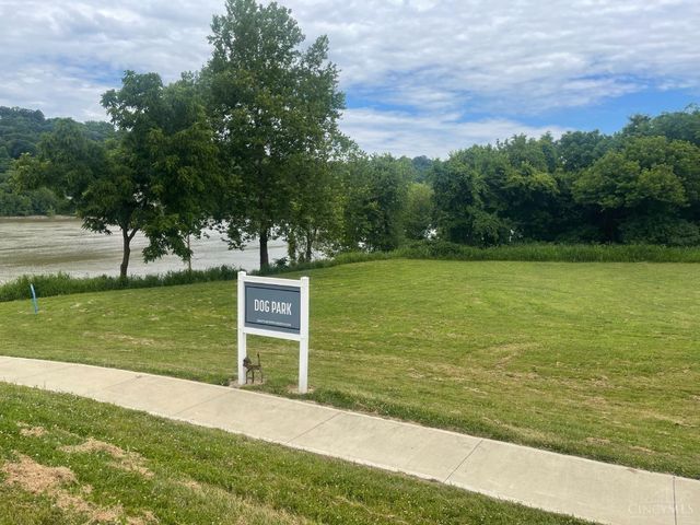 5731 Sanctuary Place, Cincinnati, OH 45230