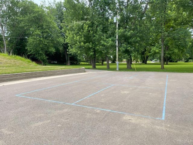 5731 Sanctuary Place, Cincinnati, OH 45230