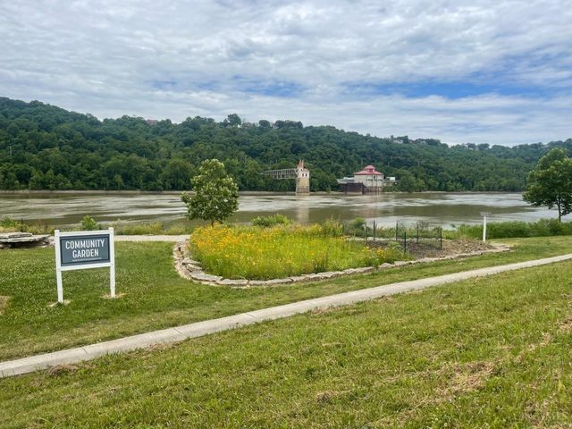 5731 Sanctuary Place, Cincinnati, OH 45230