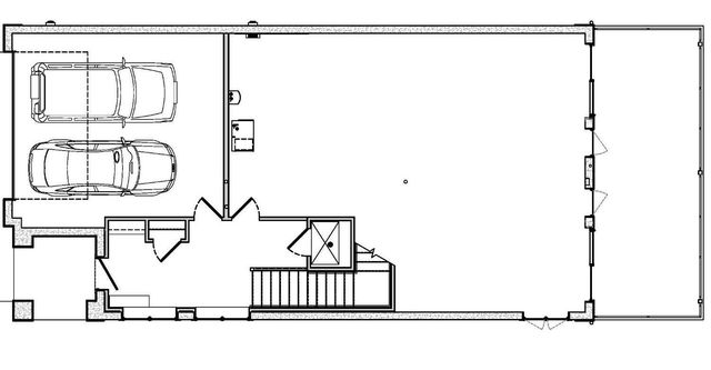 5731 Sanctuary Place, Cincinnati, OH 45230