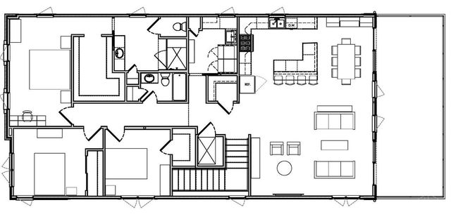 5731 Sanctuary Place, Cincinnati, OH 45230