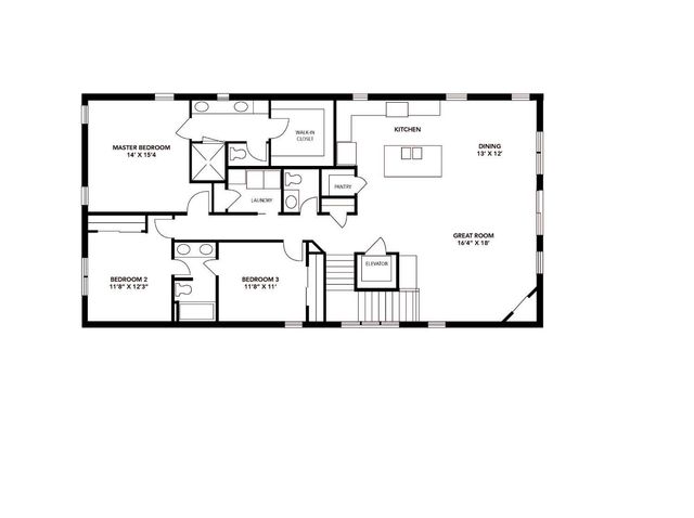 5731 Sanctuary Place, Cincinnati, OH 45230