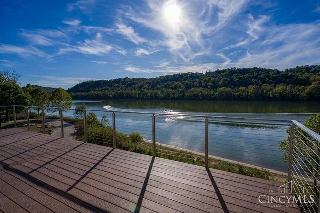 5731 Sanctuary Place, Cincinnati, OH 45230