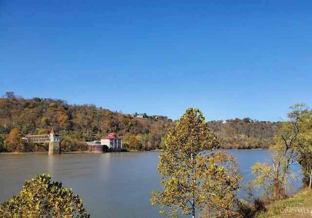 5731 Sanctuary Place, Cincinnati, OH 45230