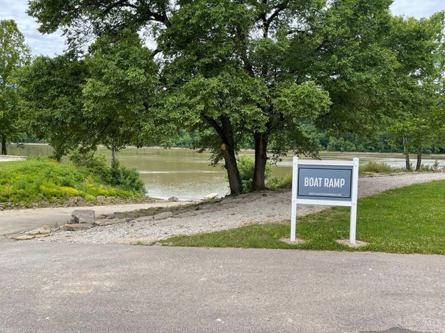 5731 Sanctuary Place, Cincinnati, OH 45230