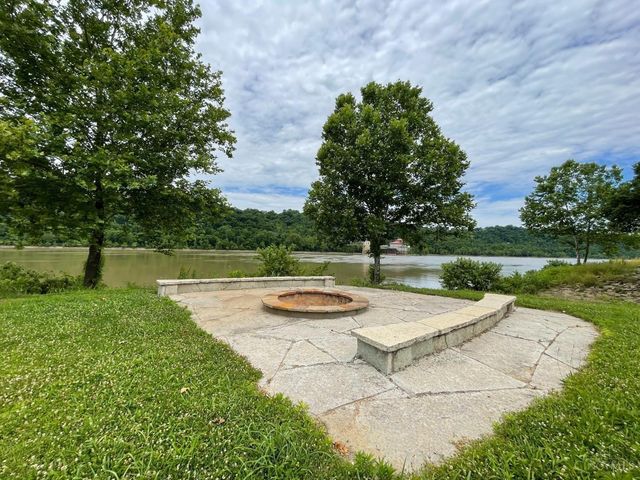 5731 Sanctuary Place, Cincinnati, OH 45230