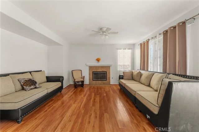 29511 Camino Cristal, Menifee, CA 92584