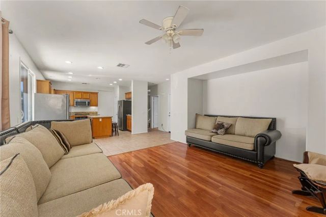 29511 Camino Cristal, Menifee, CA 92584