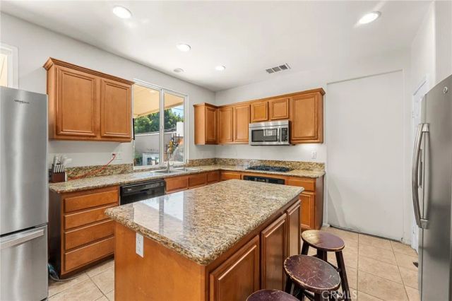 29511 Camino Cristal, Menifee, CA 92584