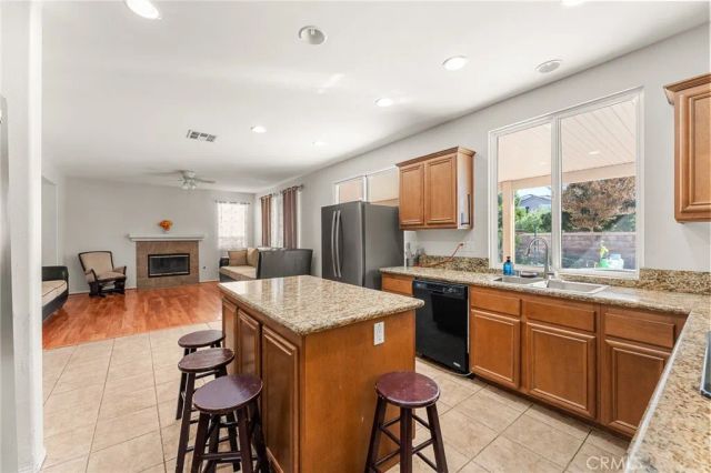 29511 Camino Cristal, Menifee, CA 92584