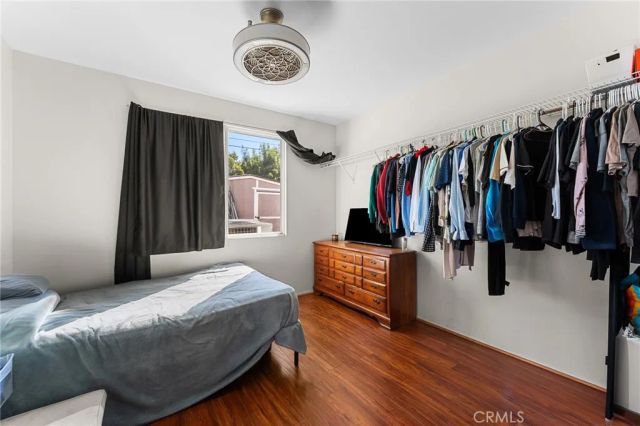 29511 Camino Cristal, Menifee, CA 92584