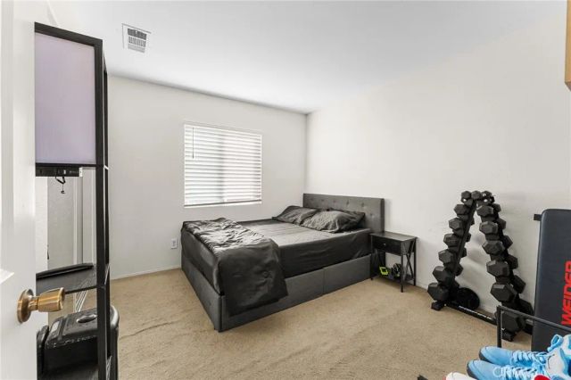 29511 Camino Cristal, Menifee, CA 92584