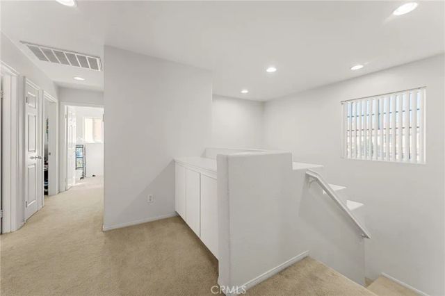 29511 Camino Cristal, Menifee, CA 92584