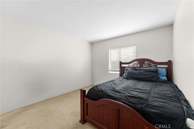 29511 Camino Cristal, Menifee, CA 92584